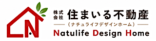 株式会社住まいる不動産
