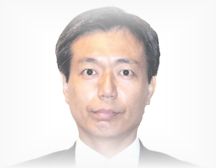 兼田卓也